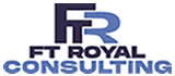 FT Royal Consulting