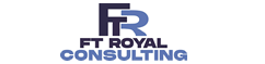 FT Royal Consulting